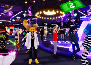 Foundation: 2022 Manifesto – NFT News Today