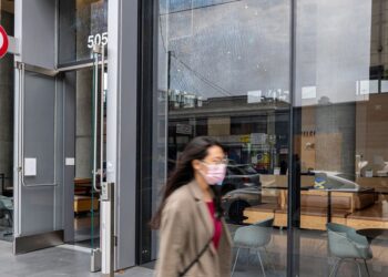 The Zuckerberg Effect Is Fading in Social Media