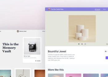 Store(s) Of The Week: Gorilla Shops