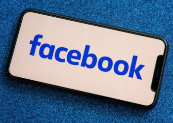 Billionaire tech investor Peter Thiel leaves Meta board