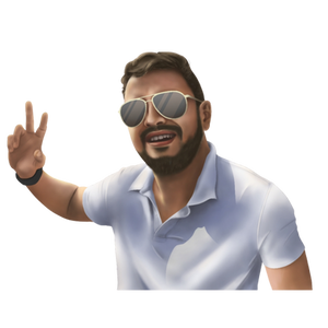 Earth 2 Dev Chat Shane