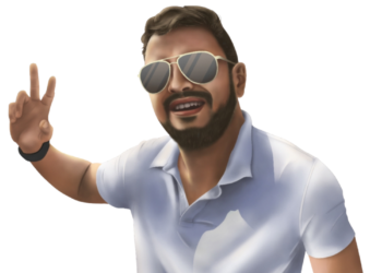 Shane Discord Chat (10th Feb)