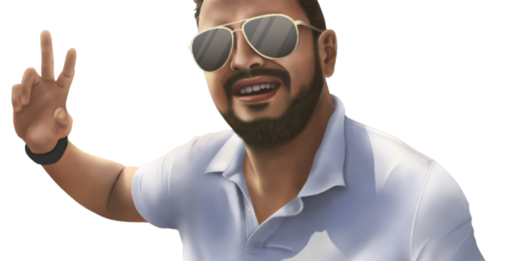 Shane Discord Chat (10th Feb)