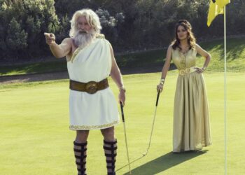 Super Bowl Ads Suggest the Future Is Now—From Crypto to the Metaverse