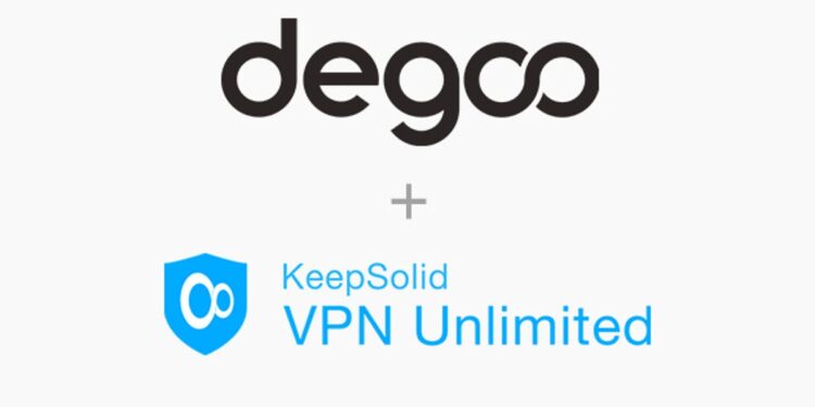 Get Peace of Mind for Life With This $77 Online Backup and Security Bundle