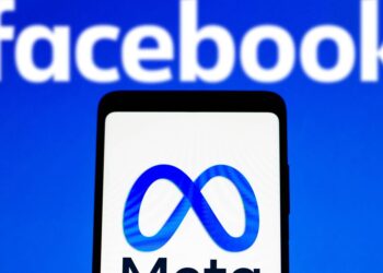 ‘What Goes With These Pants?’ Meta Aims to Improve AI Assistants