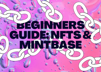 First contact with NFTs and Crypto? We got you!