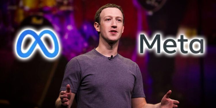 Meta’s Plea At MWC 2022: Come Build Metaverse-Ready Networks With Us