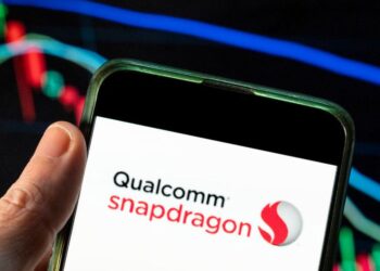 Qualcomm Partners With TikTok Parent ByteDance on XR Devices and Software
