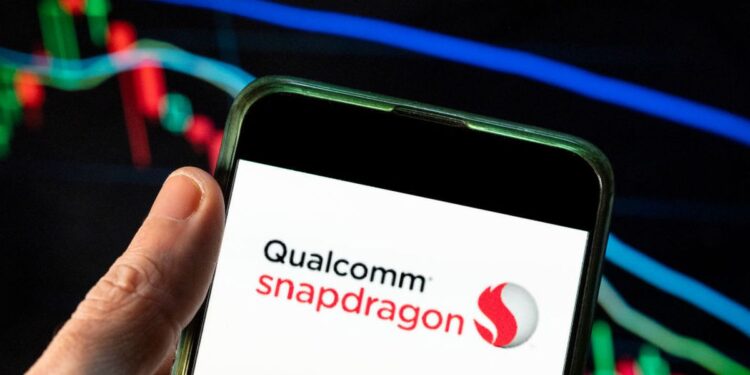 Qualcomm Partners With TikTok Parent ByteDance on XR Devices and Software