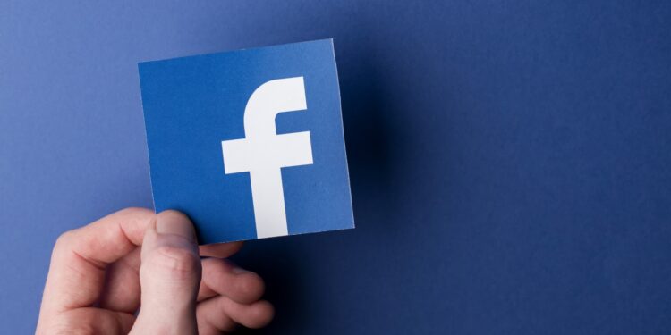 Meta shares plunge 20% after Facebook user numbers fall for the first time ever