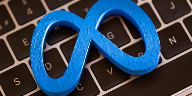 Facebook was on the defensive until the metaverse came along — Quartz