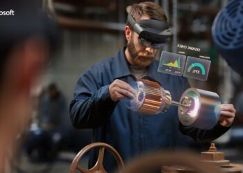 Microsoft metaverse strategy is apparently in disarray, HoloLens future looking bleak
