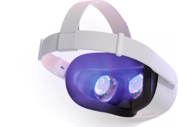 Meta to introduce ‘Personal Boundaries’ feature in metaverse