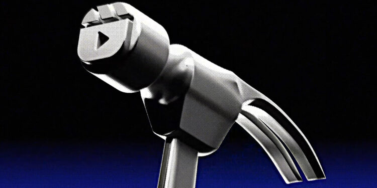 Facebook Will Make You Love Reels