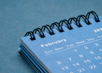 This Month in Tech History: February – Review Geek