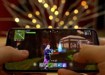 Epic Games vs Apple trial, verdict, and aftermath – all you need to know