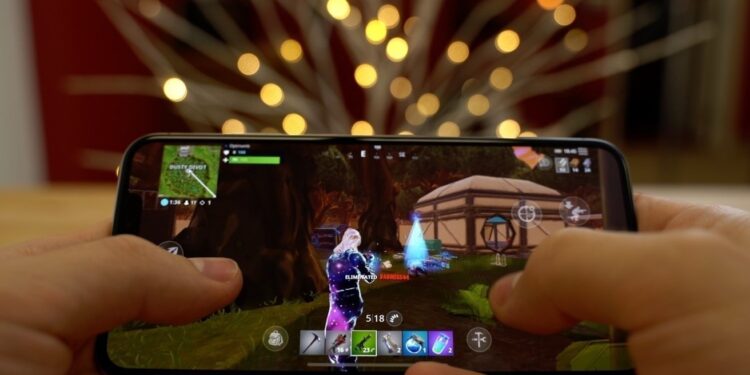 Epic Games vs Apple trial, verdict, and aftermath – all you need to know