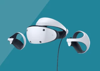 PlayStation VR2: Sony discusses design, size and features for the new virtual reality headset