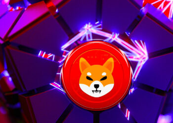 Largest ETH Whale Adds Another 49 Billion Shiba Inu Tokens; 40 Million SHIB Burned In Last 24 Hrs