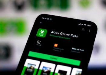 Play These Xbox Game Pass Games Before They Disappear! – Review Geek