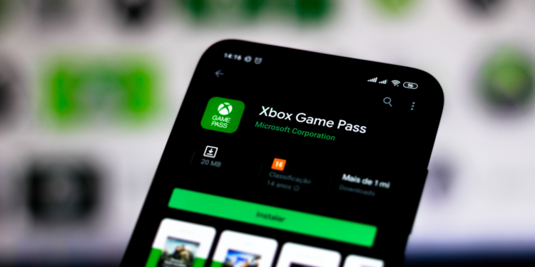 Play These Xbox Game Pass Games Before They Disappear! – Review Geek