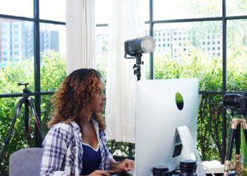 An NFT Bubble Is Taking Over the Gig Economy