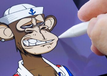 How Did the Bored Ape Yacht Club Get So Popular?