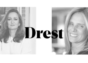 DREST Appoints Lisa Bridgett as CEO, Eyes Metaverse