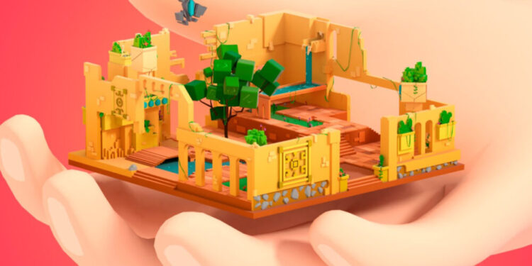 Assessing the mechanics of MANA’s >900% yearly growth on its birthday