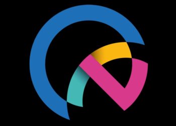 Ethernity raises $20M for Ethernal Labs, its metaverse gaming studio