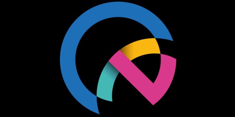 Ethernity raises $20M for Ethernal Labs, its metaverse gaming studio