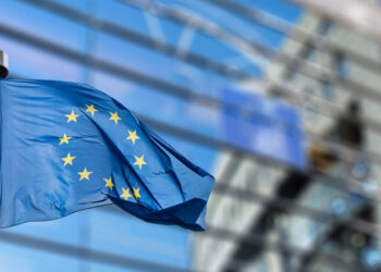 Explore Metaverse to Build XR Regulations, EU’s Vestager Says