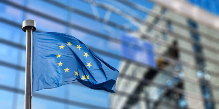 Explore Metaverse to Build XR Regulations, EU’s Vestager Says