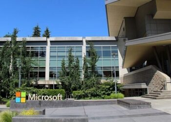 FTC Will Review MS Deal to Buy Activision Blizzard