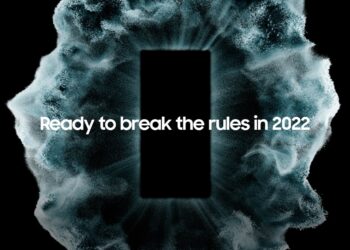 Samsung will host its Galaxy S22 launch event in the metaverse