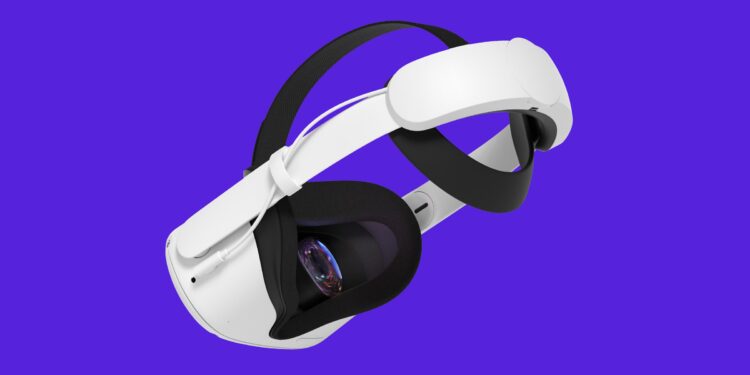 3 Best VR Headsets (2022): Virtual Reality Accessories, Apps, and Games