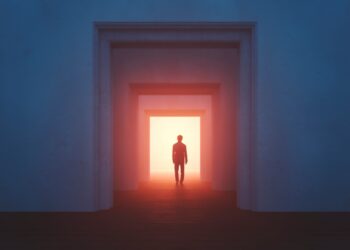 Memento mori, metaverse: How to pass the digital manor on to your kids