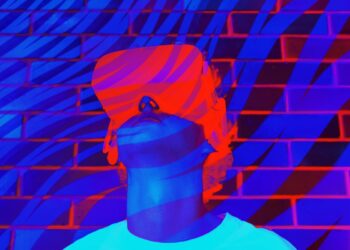 Without standards, there is no metaverse