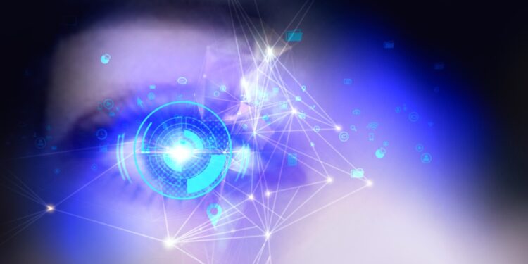 How the metaverse could shape cybersecurity in 2022