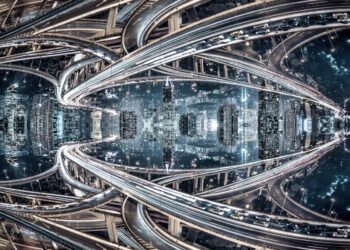 What Meta’s metaverse means for enterprises