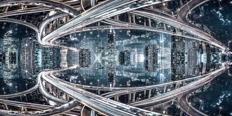 What Meta’s metaverse means for enterprises