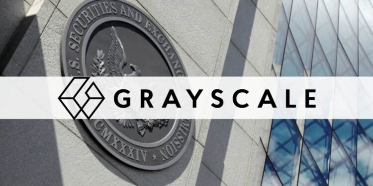 SEC Seeks Public Consultation for Bitcoin ETFs, Metaverse ETF Price Battle Emerges