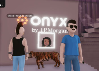 How Does the UX Affect the Future of the Metaverse?