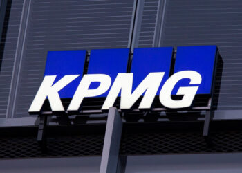 KPMG Canada Announces They Hold BTC And ETH On Their Balance Sheet
