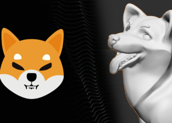 Shiba Inu Metaverse Plans Skyrocket DOGE Killer (LEASH) Price