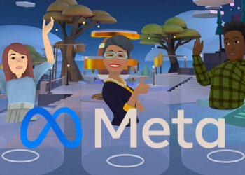 Meta Adds ‘Personal Boundaries’ to Horizons Platform