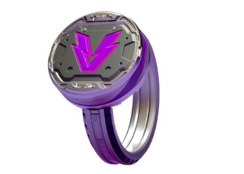 Venly bills MetaRing NFT as membership pass for the metaverse