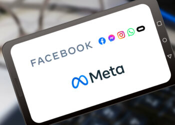 Meta Q4 Earning Reports are in, Shares Decline