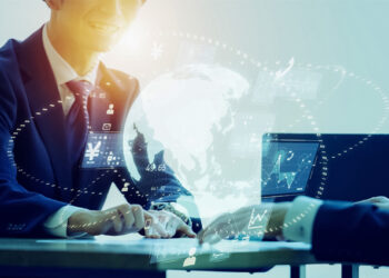 Most Innovative Vendors to Watch in 2022